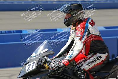media/Aug-27-2022-Fastrack Riders (Sat) [[c588535105]]/Level 4/Grid/